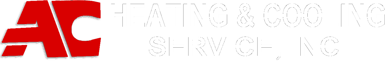 San Pablo Cooling Service